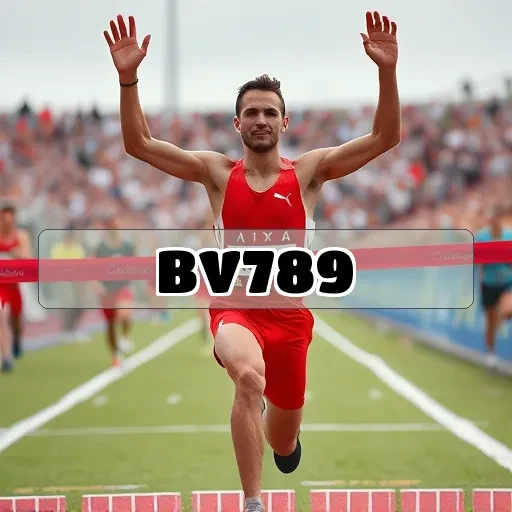 bv789.com: Ofertas de Bônus Imperdíveis para Aumentar Seus Lucros!