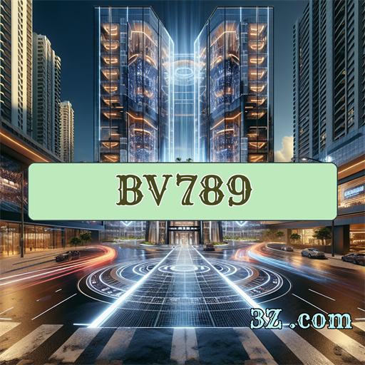 bv789.com: Confiável e Seguro para Jogadores Brasileiros