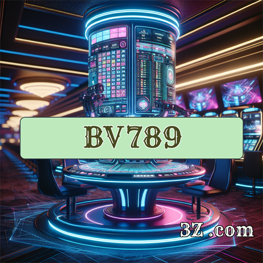 Esporte e Aventura em bv789.com: Conexão e Diversão