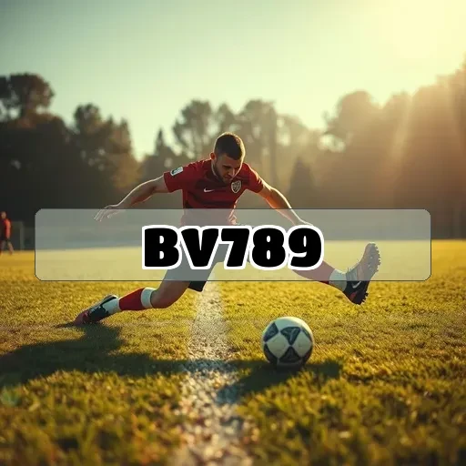 bv789.com: Os Melhores Jogos Variados para Você Desfrutar