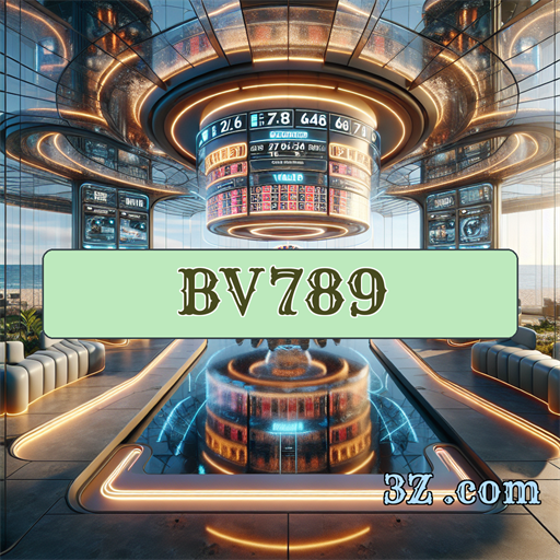 Jogos Incríveis Para Explorar no bv789.com e se Divertir
