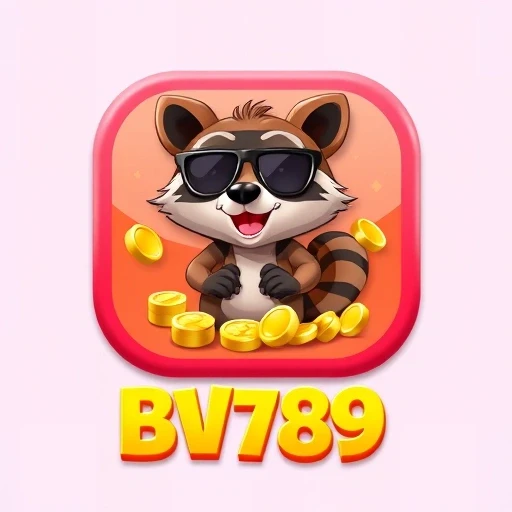 bv789.com Logo