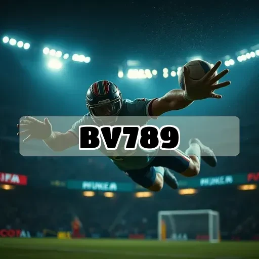 bv789.com: Descubra o Melhor dos Jogos Móveis e Divirta-se!