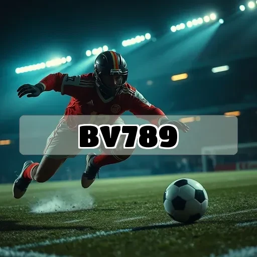 bv789.com: Melhores Métodos de Pagamento para Apostadores Brasileiros
