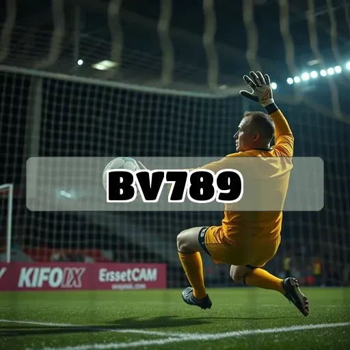 bv789.com: Melhores Dicas para Aumentar Seus Ganhos em Máquinas Slots